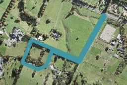 80 Mahoenui Valley Road, Coatesville