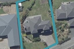 26 Sretlaw Place, Brockville, Dunedin