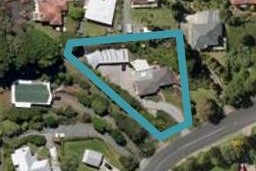 14 Bedlington Street, Whau Valley, Whangarei