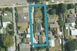 43 Lakings Road, Springlands, Blenheim