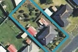 8 Mcguire Street, Hawera