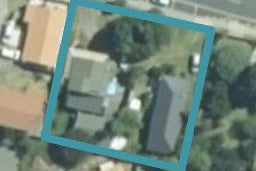 12 Bankart Street, Raglan, Raglan