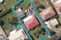 46 First Avenue, Avenues, Whangarei