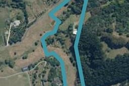 66 Millar Road, Haumoana, Hastings