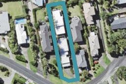 1/27 Park Rise, Campbells Bay, Auckland
