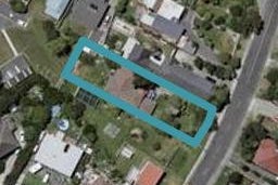 5 Kiwi Road, Raumati Beach, Paraparaumu