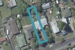 6 Neill Street, Green Island, Dunedin