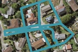 12A Eterna Place, Clover Park, Auckland