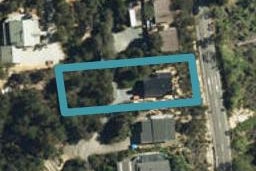 201A KAITERITERI-SANDY BAY Road, Kaiteritiri, Motueka