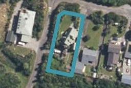 7 Holland Street, Rapahoe, Greymouth