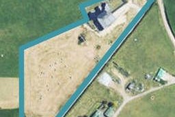 391 Cheal Road, Ngaere, Stratford