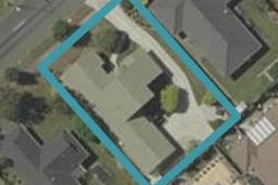 24 Airport Drive, Milson, Palmerston North