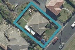 107 Belford Street, Waverley, Dunedin