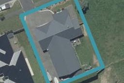 16 Armadale Street, Mosgiel, Mosgiel