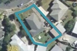 24 Mcdonald Street, Taita, Lower Hutt
