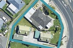 92B Otumoetai Road, Brookfield, Tauranga