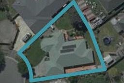 8 Electra Place, Wigram, Christchurch