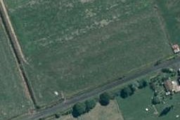 87 Huirau Road, TURUA, Turua