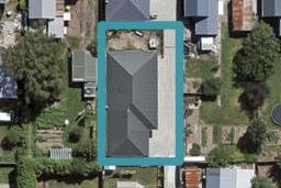23 Compton Street, Georgetown, Invercargill