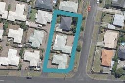 5 Pearsons Avenue, Claudelands, Hamilton