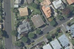 28 Hobson Street, Saint Clair, Dunedin