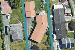 30 Lisa Crescent, Mangakakahi, Rotorua