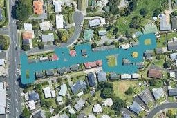 4 Jacaranda Close, Brookfield, Tauranga