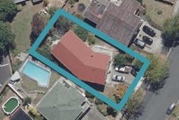 19 Garden Heights Avenue, Glenview, Hamilton