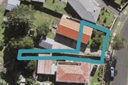 14B Windrush Close, Mangere, Auckland