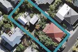 5 Hope Street, Westmere, Auckland
