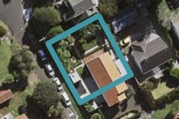 1A Ngapora Street, Onehunga, Auckland