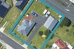 6 Dixon Road, Ngapuna, Rotorua