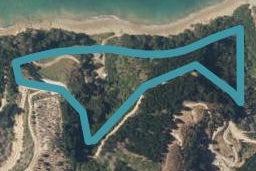 281 Te Towaka-Port Ligar Road, Admiralty Bay, Marlborough Sounds