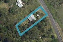 137 Parnell Street, Rawene, Kaikohe