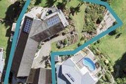 36 Dawnhaven Drive, Te Atatu Peninsula, Auckland