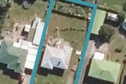 9 Matai Street, Marton