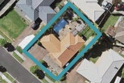 41 Frank Nobilo Drive, Golflands, Auckland