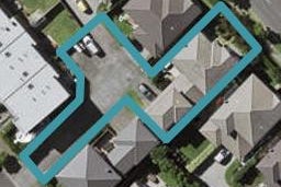30 Brian Slater Way, Stonefields, Auckland