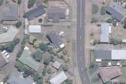 50 Kaihua Road, Nukuhau, Taupo