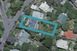 62 Oban Street, Wadestown, Wellington