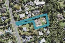 43 Roland Road, Greenhithe, Auckland