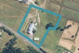15 Kamahi Place, Paroa, Greymouth