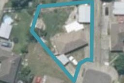 17 Dockery Avenue, Onekawa, Napier