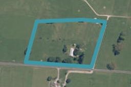 101 Strathmore Road, Reporoa