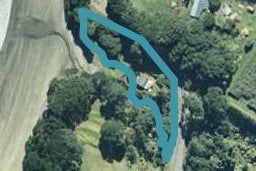6395 State Highway 35, Te Kaha, Te Kaha