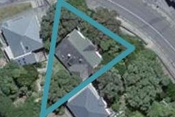 147 Upland Road, Kelburn, Wellington