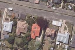 11 Stour Street, Oamaru