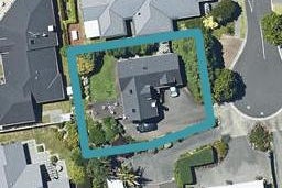 4 Ladera Mews, Bethlehem, Tauranga