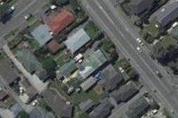 2/355 Barrington Street, Spreydon, Christchurch