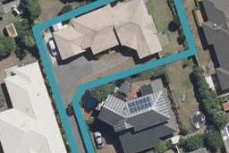 9 Burleigh Place, Rototuna, Hamilton